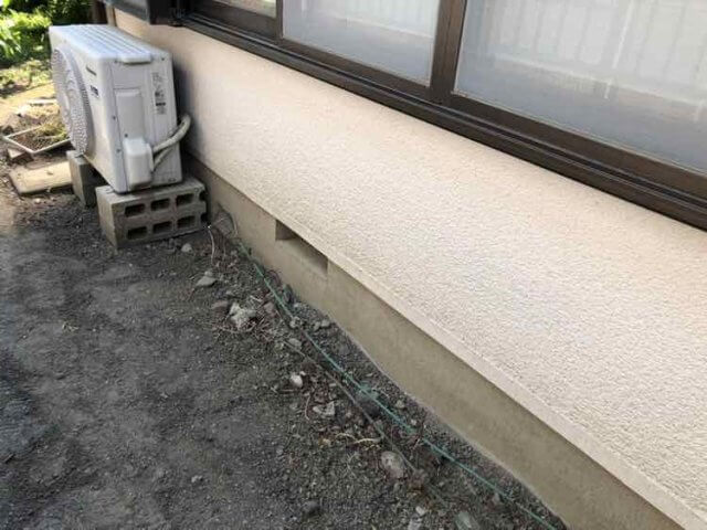 高崎市 外壁塗装 ミヤケン