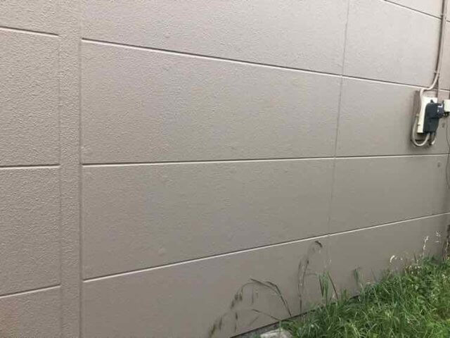 前橋市 外壁塗装 ミヤケン