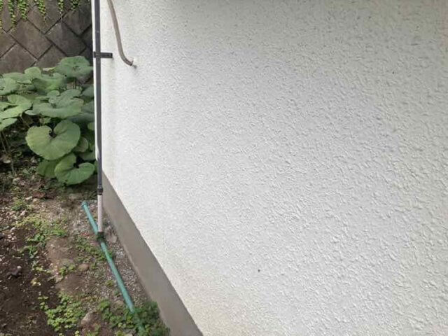 高崎市 外壁塗装 ミヤケン