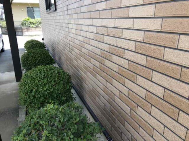 前橋市 外壁塗装 ミヤケン