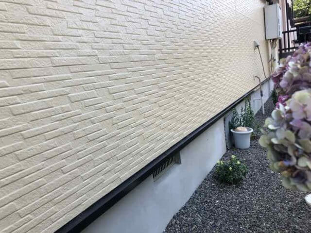 高崎市 外壁塗装 ミヤケン