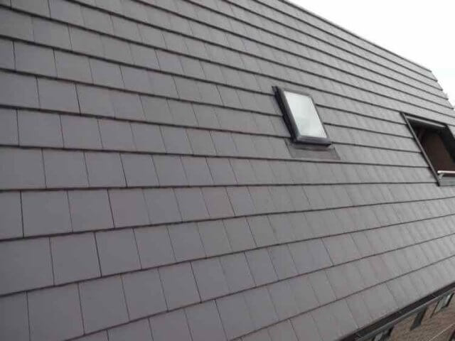 前橋市 屋根 ミヤケン