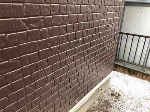 高崎市 外壁塗装 ミヤケン