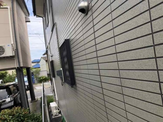 前橋市 外壁塗装 ミヤケン