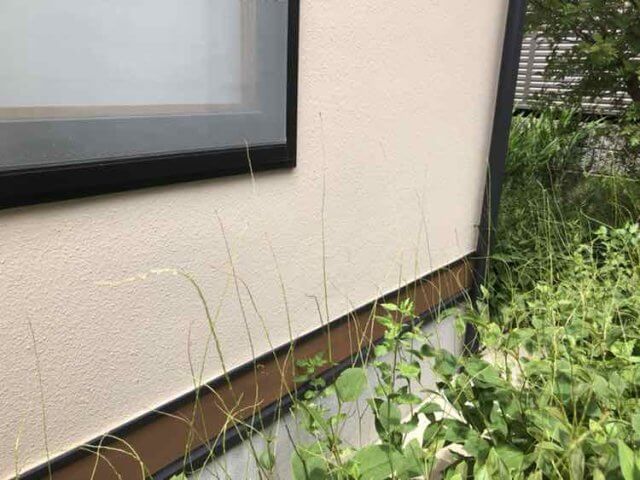 前橋市 外壁塗装 ミヤケン