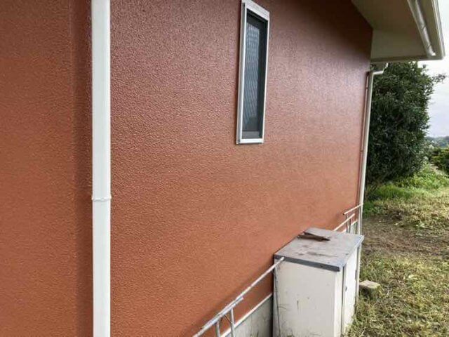 前橋市 外壁塗装 ミヤケン