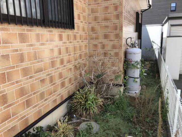 前橋市 外壁塗装 ミヤケン