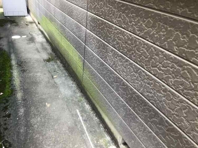 前橋市 外壁塗装 ミヤケン