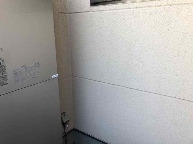 北群馬郡 外壁塗装 ミヤケン