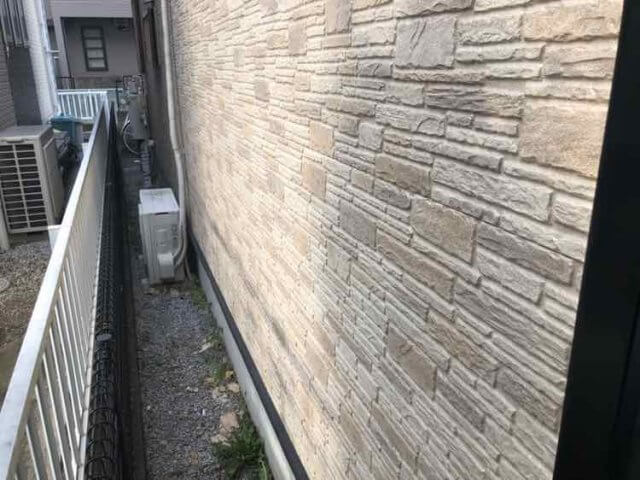 高崎市 外壁塗装 ミヤケン