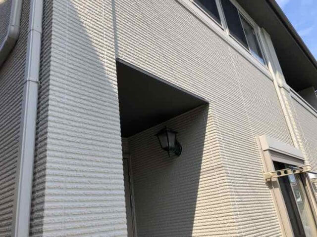 高崎市 外壁塗装 ミヤケン