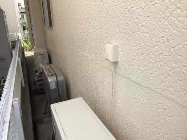 前橋市 外壁塗装 ミヤケン