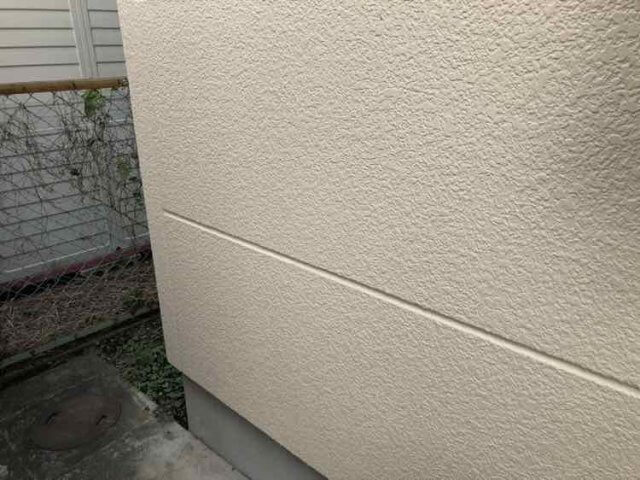 前橋市 外壁塗装 ミヤケン
