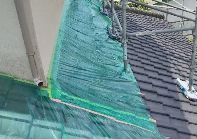 3階建ての足場費用はどのくらい?外壁塗装の相場とともに紹介 | 外壁塗装