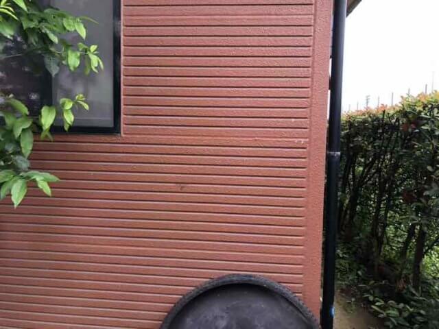 前橋市 外壁塗装 ミヤケン