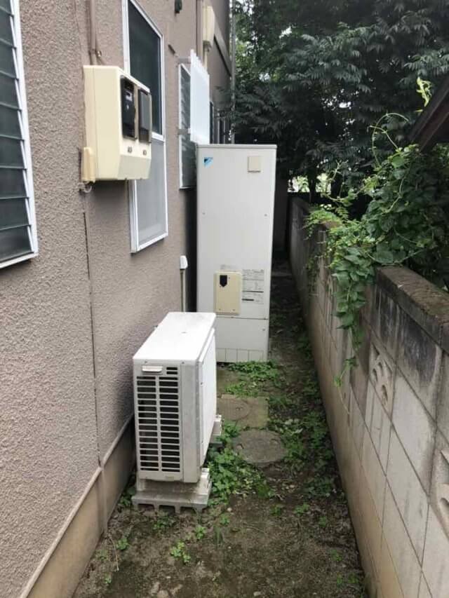 前橋市 外壁塗装 ミヤケン