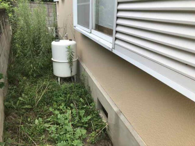 前橋市 外壁塗装 ミヤケン