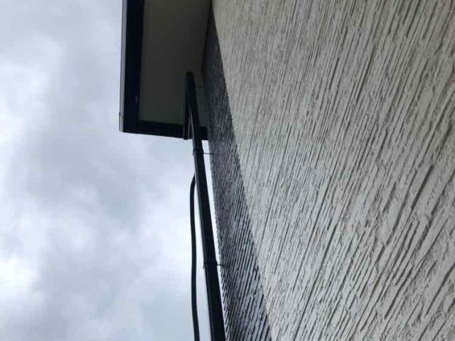 高崎市 3年点検 雨樋 ミヤケン