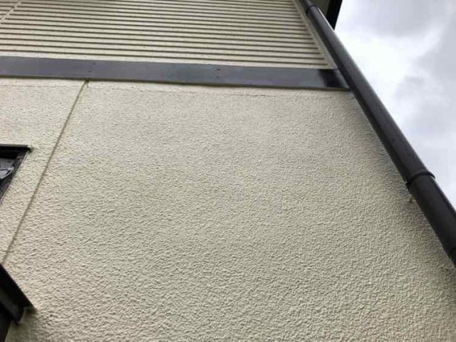 前橋市 10年点検 外壁 ミヤケン
