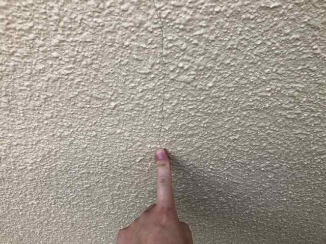 高崎市 外壁塗装 ミヤケン