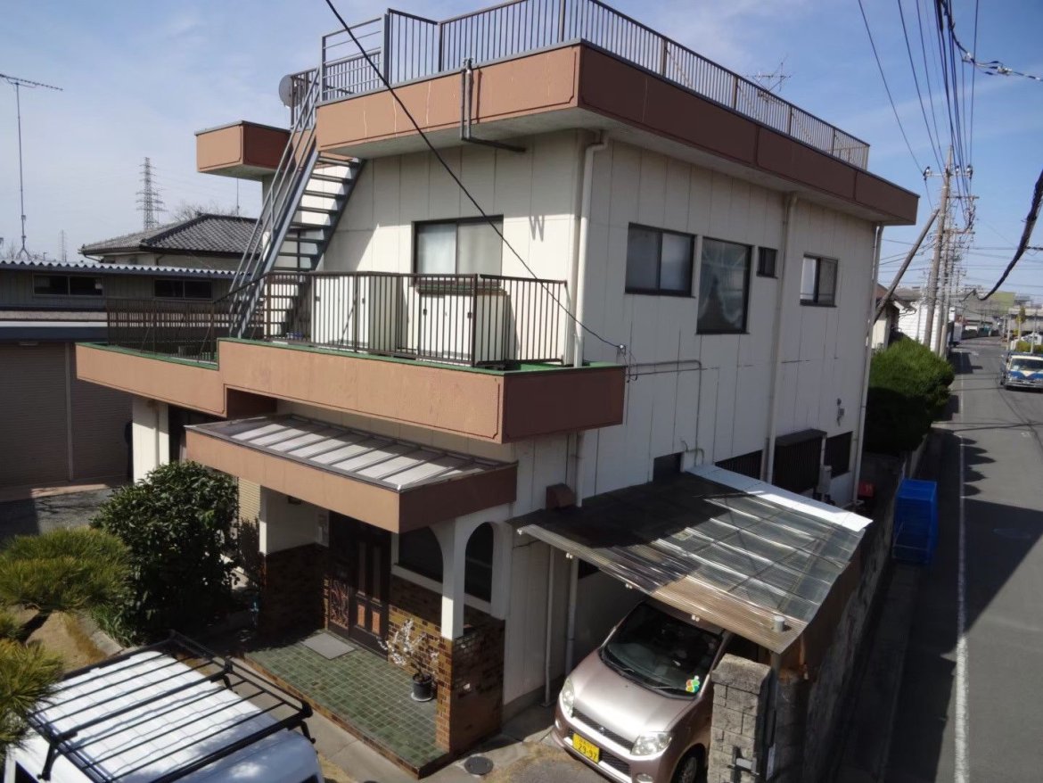 LINE_ALBUM_上原 進様邸(太田市内ヶ島町)_250516_32