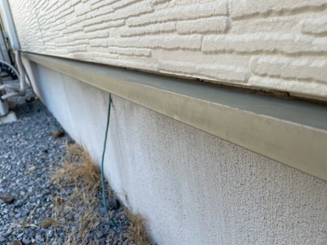 LINE_ALBUM_吉田様(太田市飯塚町)_250626_3