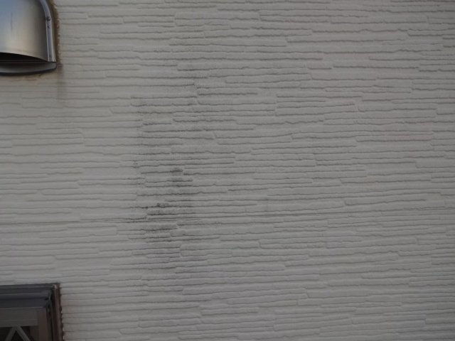 LINE_ALBUM_吉田様(太田市飯塚町)_250626_15
