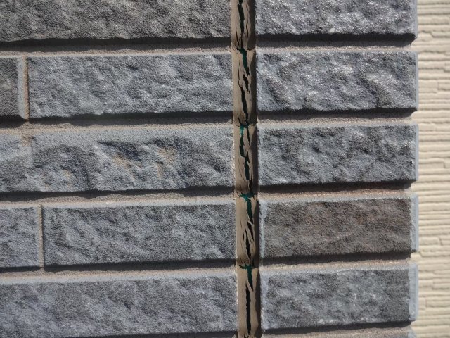 LINE_ALBUM_吉田様(太田市飯塚町)_250626_11