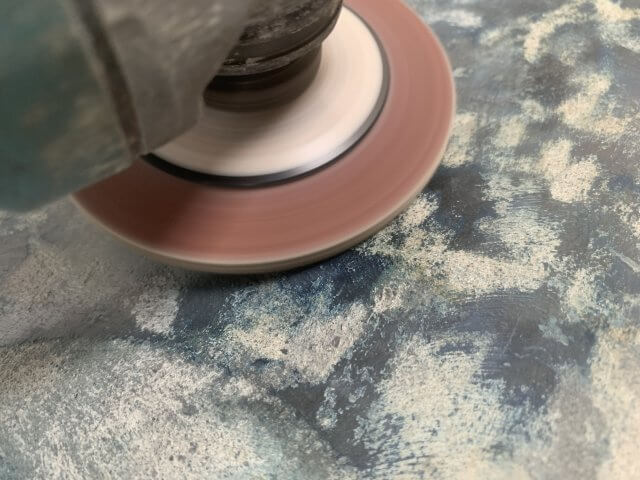 A種ケレン ミヤケン