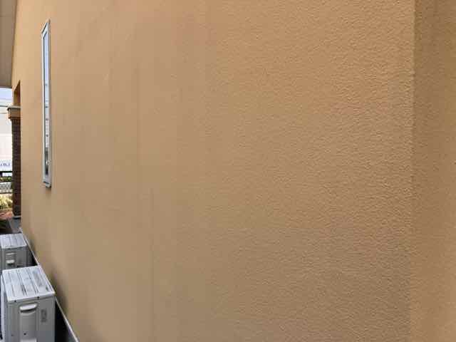 太田市西矢島 7年点検 外壁 ミヤケン