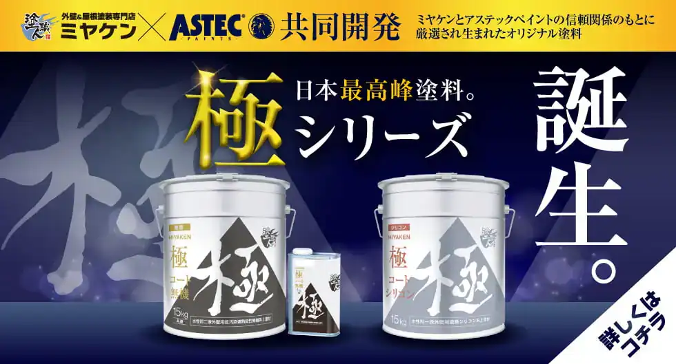 ♡あかね様♡ あかね様専用（あかね様専用ページ キャラクターグッズ