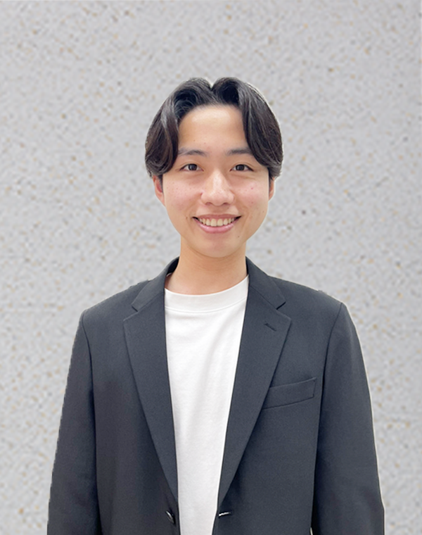 宇野木駿