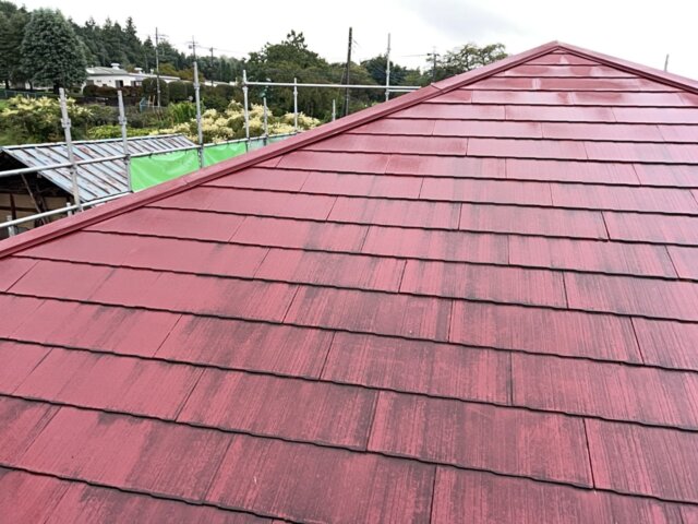 高崎市宮沢町 ビフォー ミヤケン