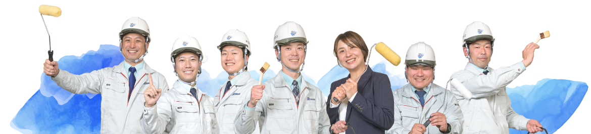 housemaker_005
