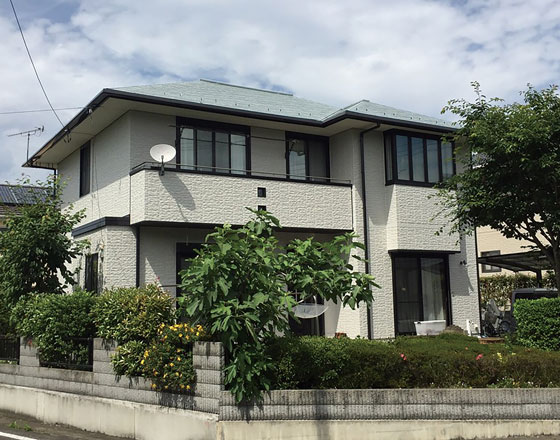 housemaker_daiwahouse
