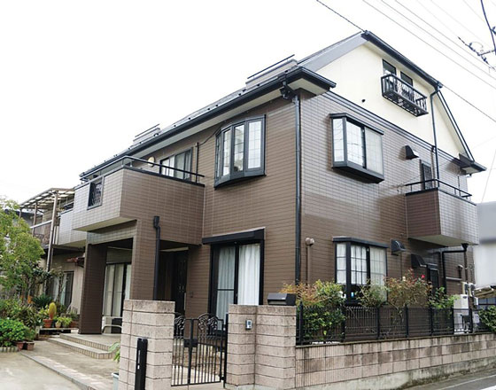 housemaker_mitsuihome