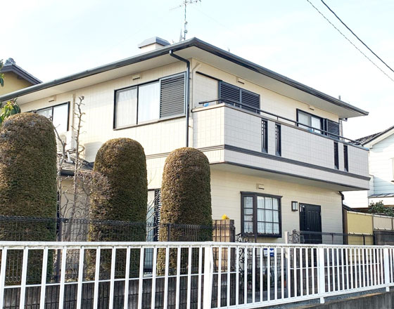 housemaker_panahome