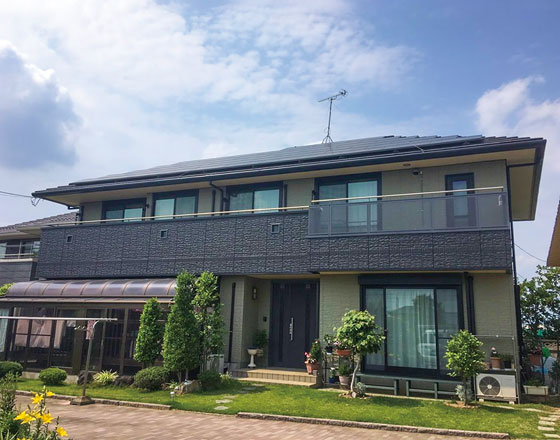 housemaker_sekisuihouse