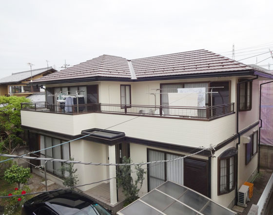 housemaker_toyotahome