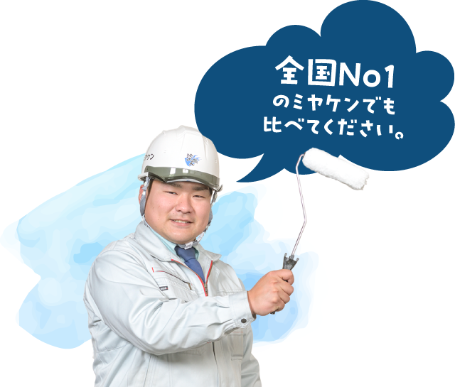 portalsite_006