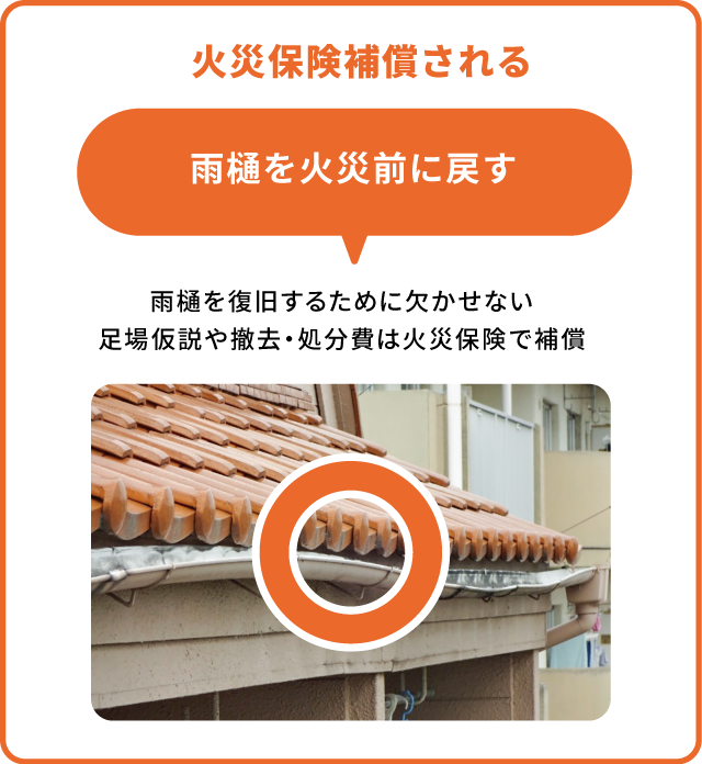 subsidy_007_case_good