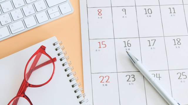 屋根工事 納期 スケジュール