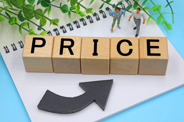 屋根材 価格高騰 値上げ 群馬