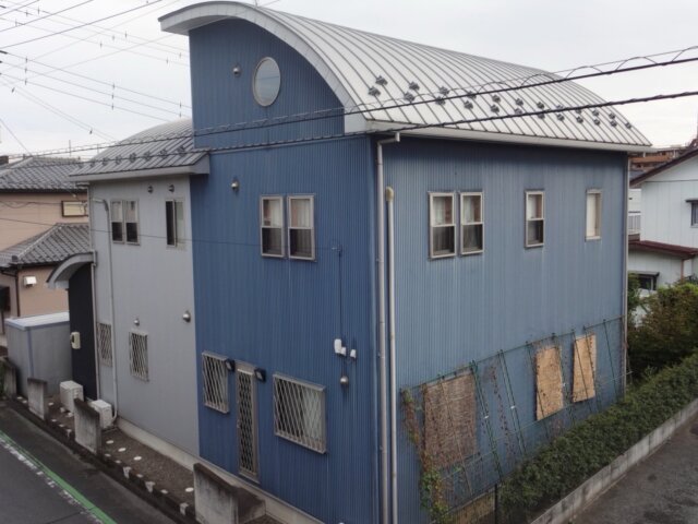 A9A3AD2F-F895-4480-B239-40035BABD5D3