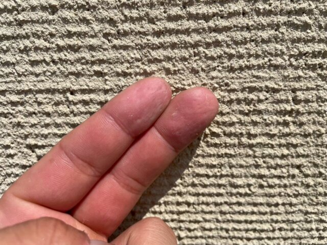 LINE_ALBUM_久保田様(太田市飯塚町)_260314_20