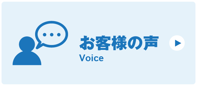 cta_voice_v2