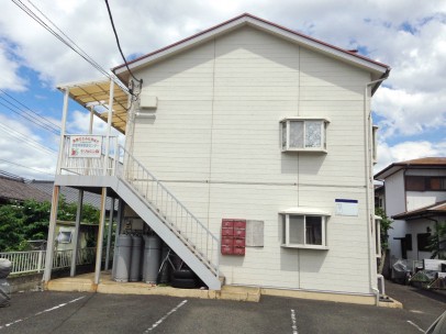 0913 01 施工前 007b80ecbf082103d489f552fd28e7ca
