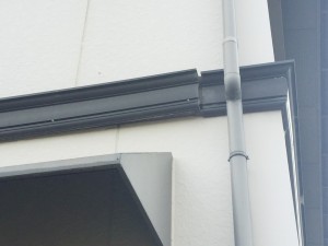 0811 04 幕板 施工前 02886a0c7179f75da3df61445faf68bb1