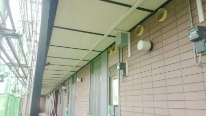1004 03 軒天 施工後 02ac18f3104e57997a6e7ee9c3d53c2f