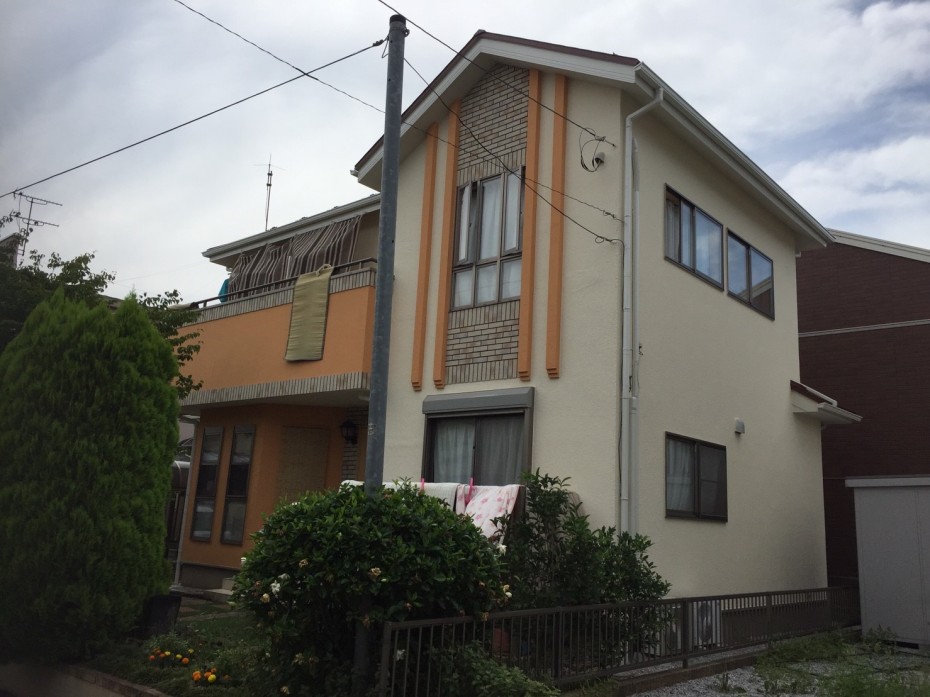 井田様邸完了写真_170706_0001 02b8a17cd01cc845d42ecb0cdd5f5fb81